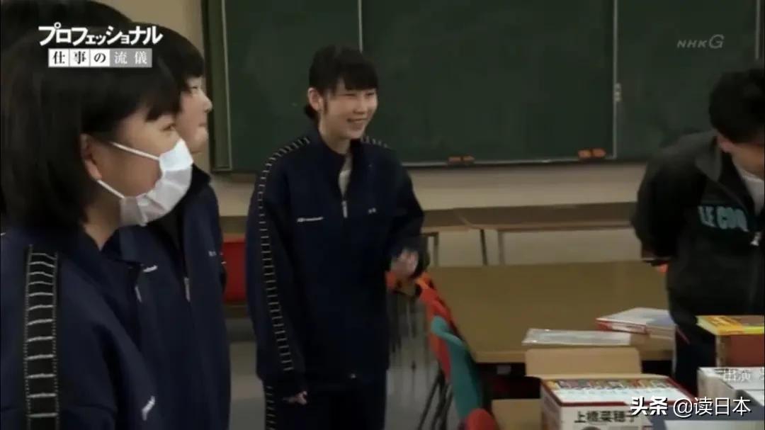 灏忛晣瀹炰綋涔﹀簵,灏忛晣涔﹀簵绯诲垪澶у叏