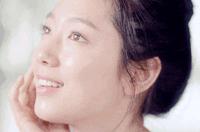 笑我用30块的水乳太便宜？但它护肤效果堪比磨皮美白！