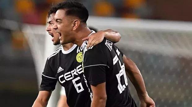 足球以弱胜强的战术,中国足球的技战术