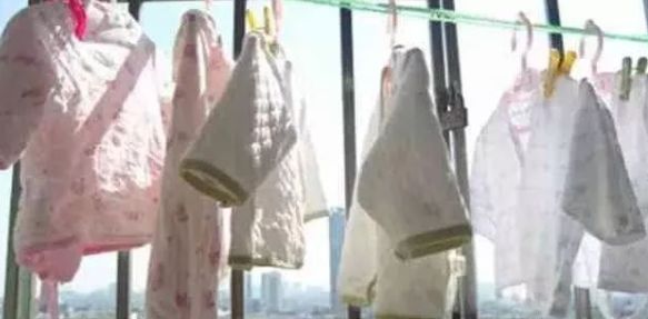 3岁小女孩感染妇科病新闻,幼童被感染妇科病