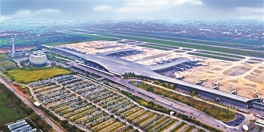 广西西部大开发要做好多少篇文章,广西区域经济一体化发展规划