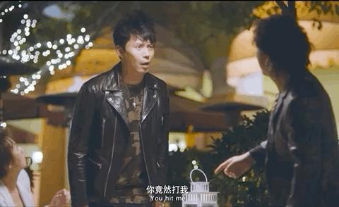 汤唯前男友姜文,汤唯与章子怡电影