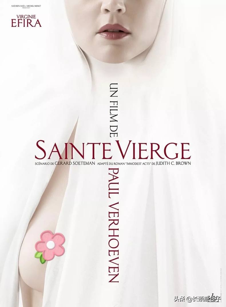 2020十大电影必看动作片,2020十部巅峰片