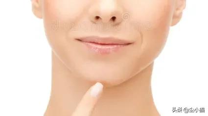 下巴长痘能不能挤,祛痘的真相