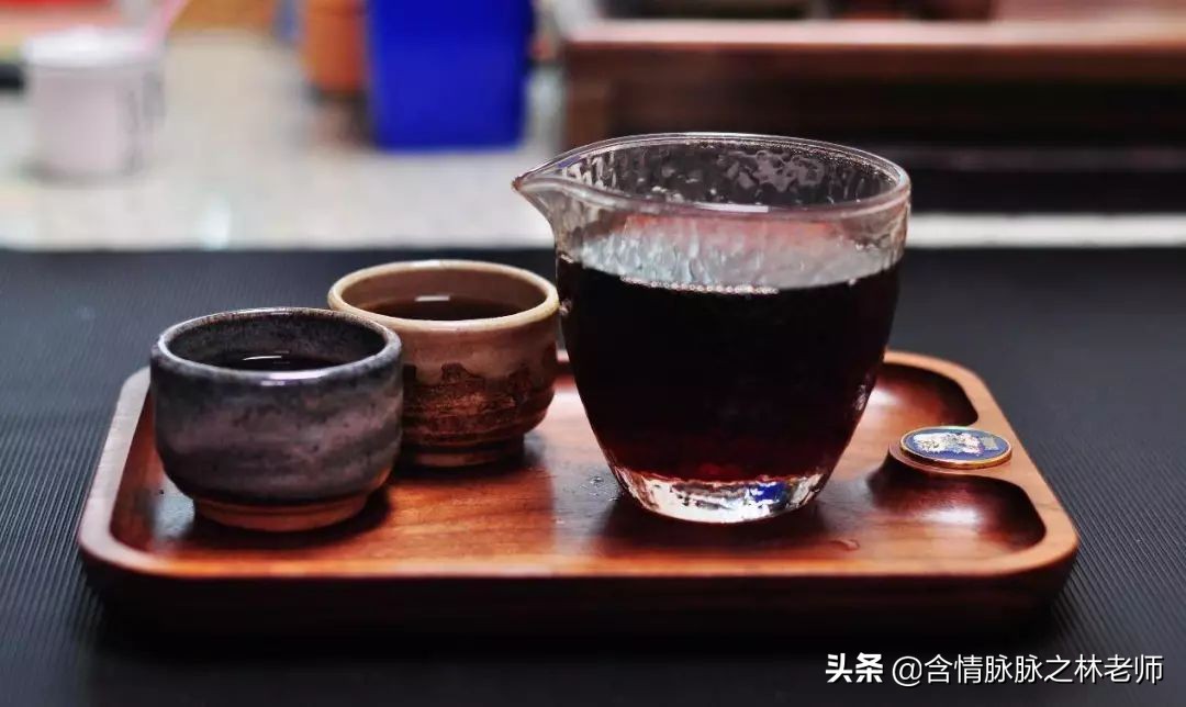 圈厨多功能养生壶,测评多功能一体养生壶