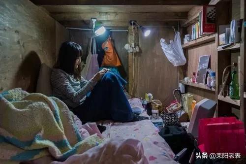 鎴戝湪骞胯タ鍒氬垰濂戒綍蹇呯尽鎱曞寳涓婃繁,鎴戝湪瀹朵埂鍒氬垰濂戒綍蹇呯尽鎱曞寳涓婂箍