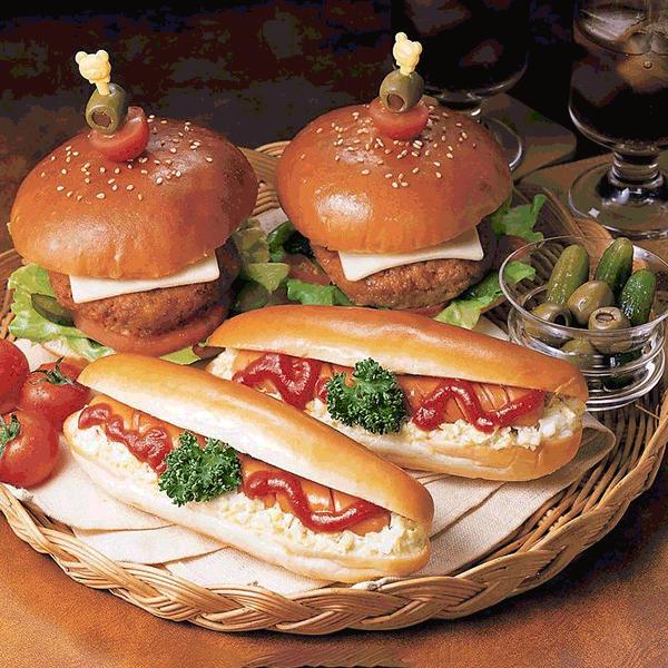 返乡车票千万别扔,今年带你免费游“江西”!