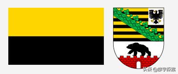 寰峰浗宸炴棗璀﹀窘,寰峰浗鍚勫窞璀﹀窘