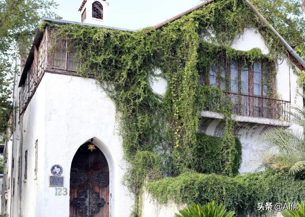 美国十大适合居住的州,美国每个州最佳居住地