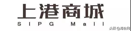 上海上港赞助商,上海上港的母公司