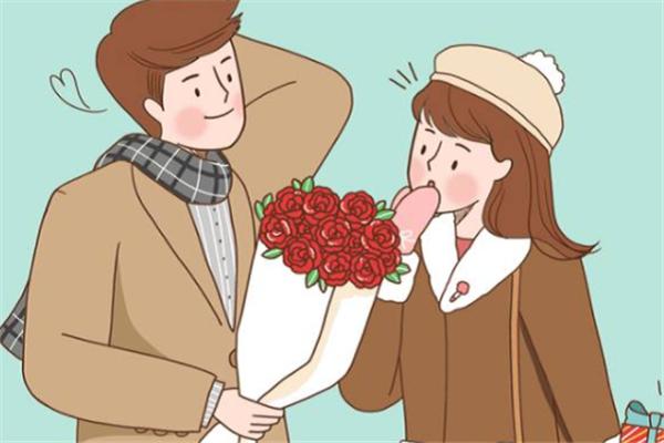 男生这三个地方最吸引女生,命中特别招桃花的男生