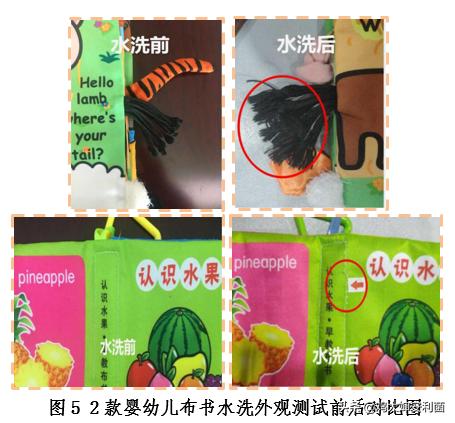 各位宝妈们，要选好的布书，看这里，赶快安排吧