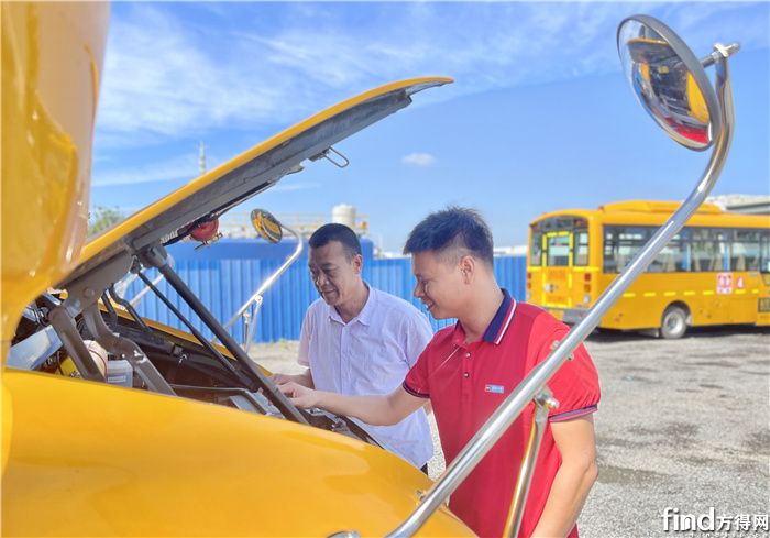 天津校车公司哪家好,天津哪家校车公司好