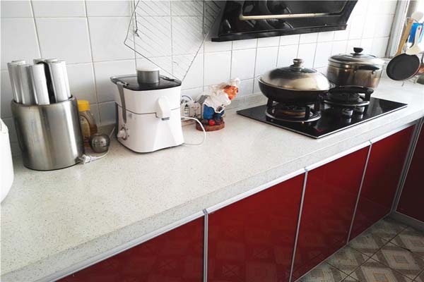 不粘锅会致癌是真的假的,不粘锅吃了致癌