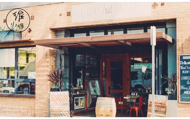 拼多多5块钱的月卡值得买吗,买拼多多月卡怎么便宜了