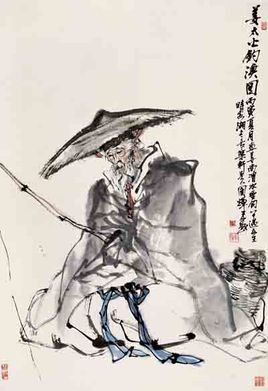 从豆蔻年华到而立之年说说,从豆蔻年华到迟暮完整版