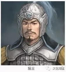 枫泾古镇旅游攻略,上海千年古镇在哪里