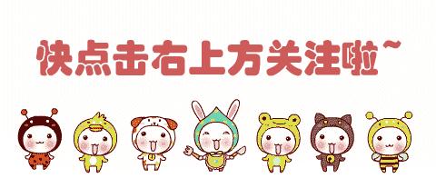 100块钱可以买一堆衣服,hm怎么买衣服最便宜又好看