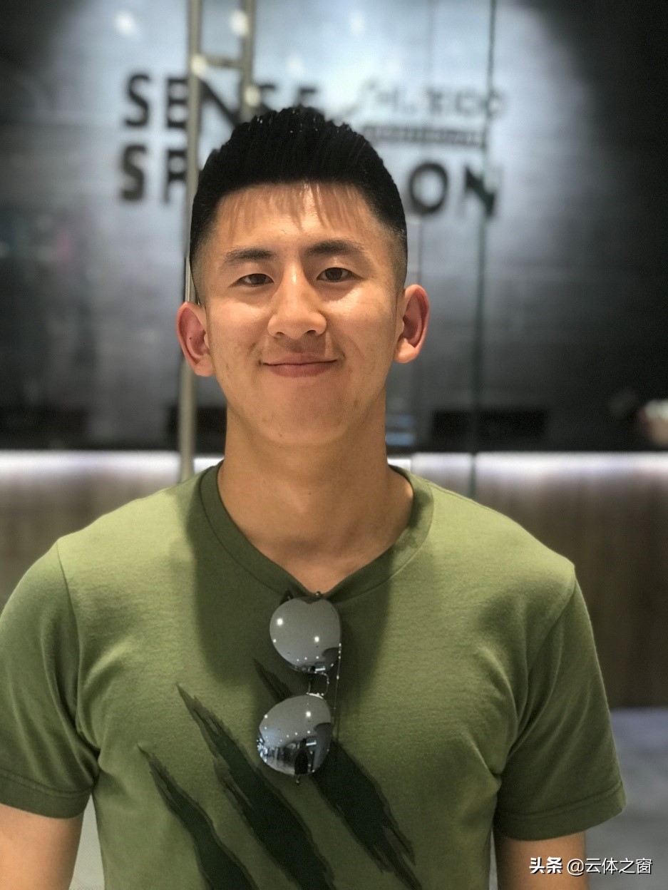 欧洲踢球中国少年,足球小将远征欧洲之旅12