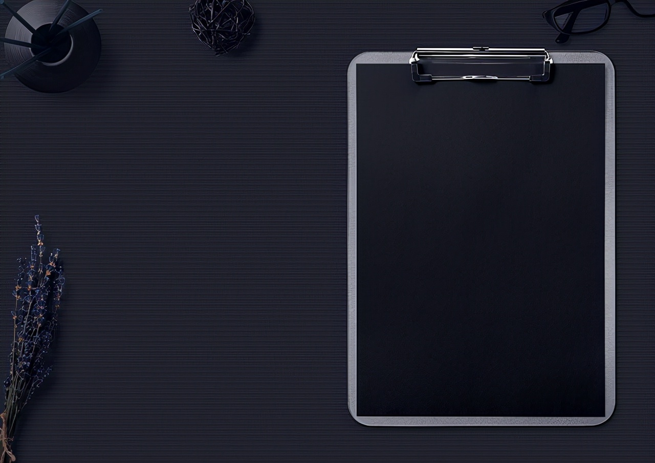 西安开发一个微信小程序大概费用,西安小程序与公众号开发成本高