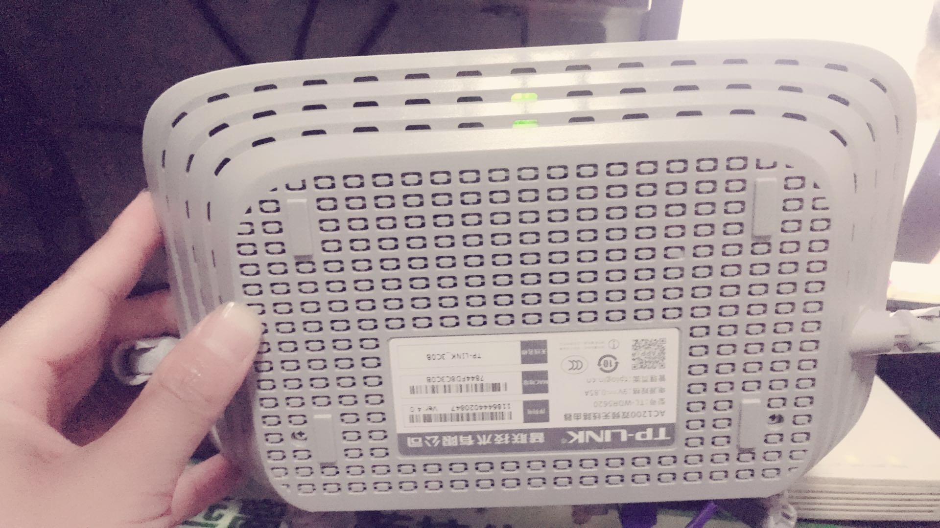 路由器什么牌子好双千兆,路由器哪个牌子哪个型号好