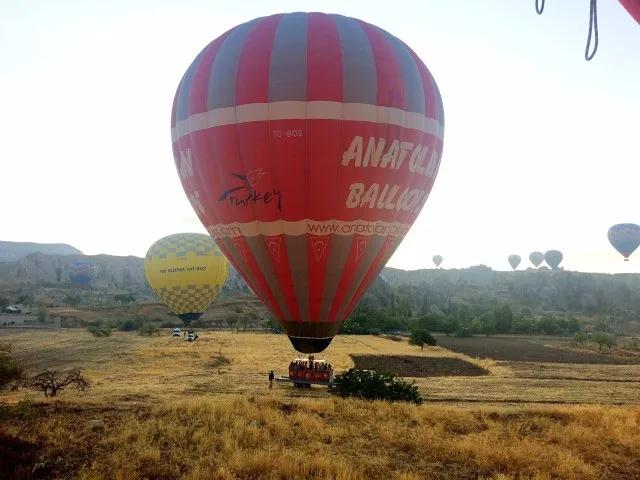 土耳其移民的文章广告刷爆了朋友圈？为何各家移民中介都在推广？