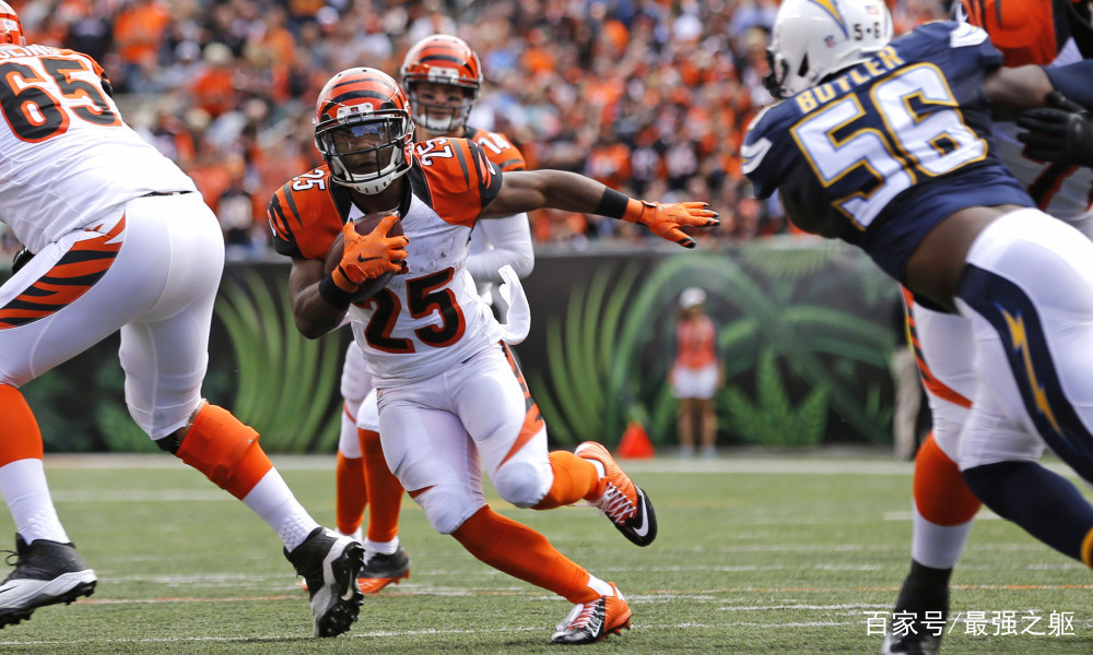 nfl运动员短跑,nfl球星跑100米