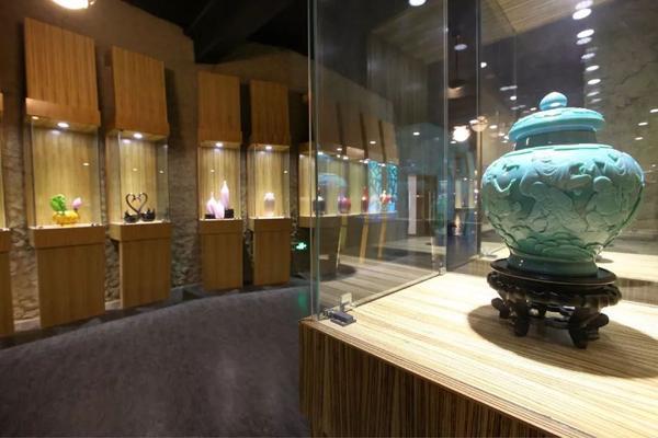 从淄博到日照旅游详细路线是什么,济南淄博潍坊烟台威海青岛日照