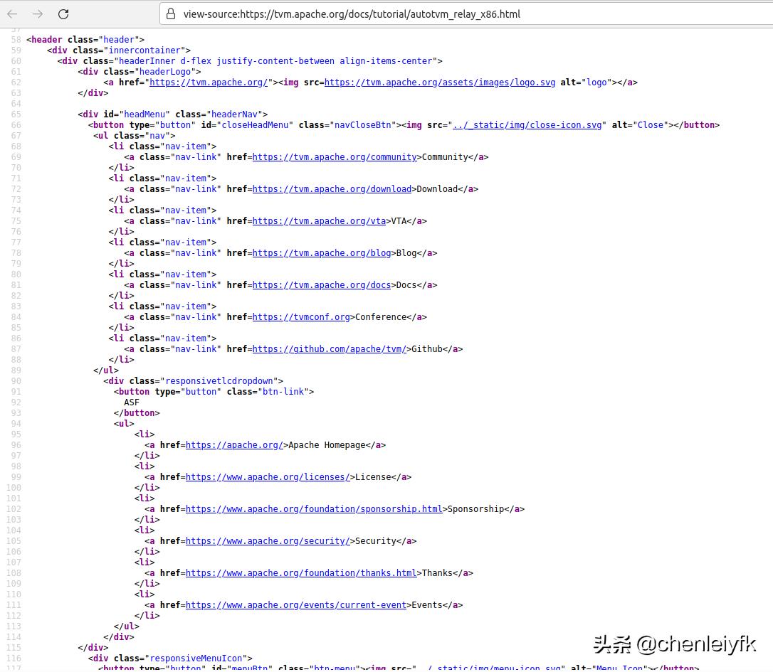 使用python从网页中获取链接,python开发一个网页的步骤
