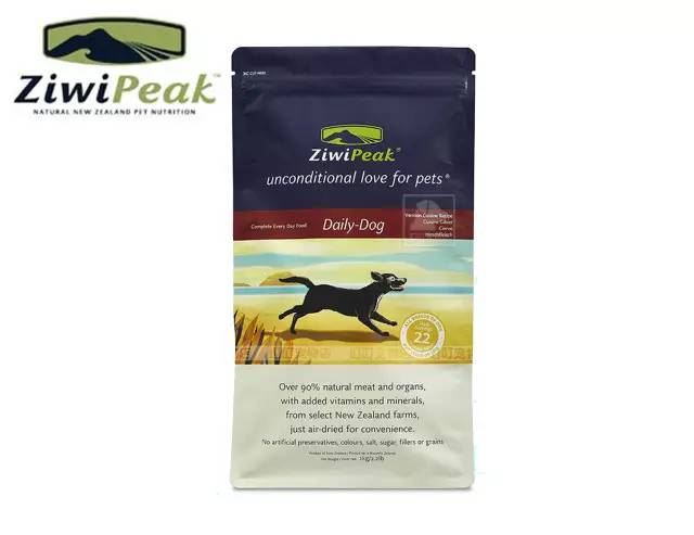 怎样选既便宜又好的狗粮,狗粮挑选攻略