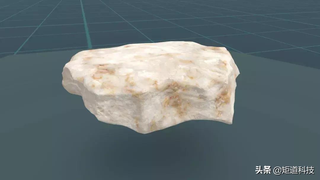 科普地质知识大全,岩石矿物分析科普视频