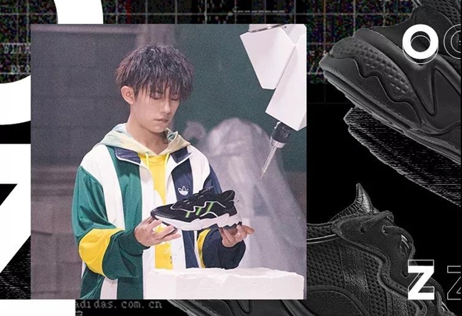 踏青穿什么比较时尚,踏青适合穿什么衣服