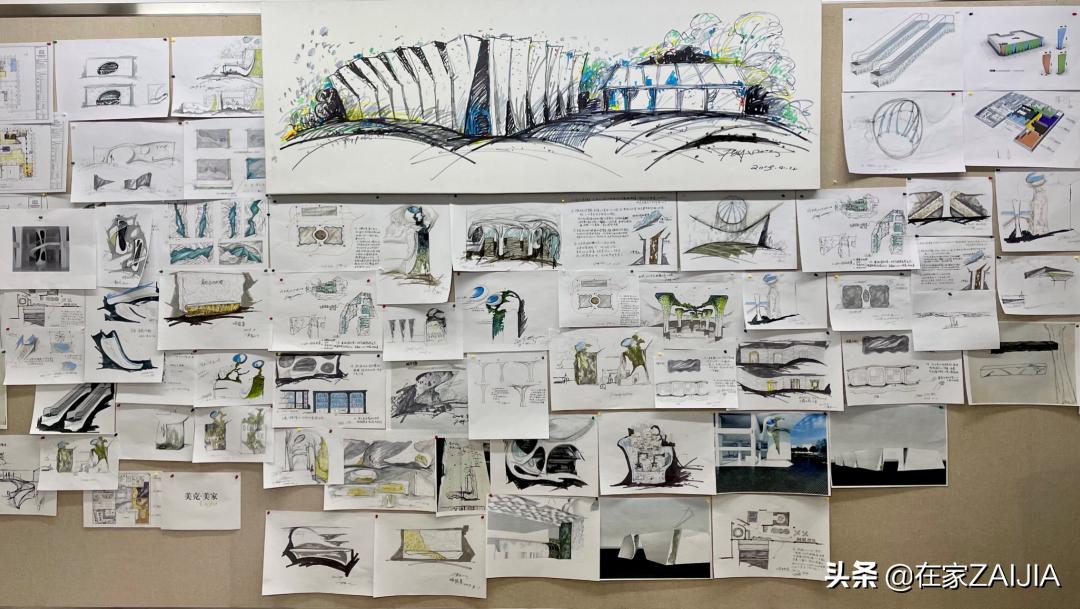 去了北京才知道,去了北京才知道的是什么