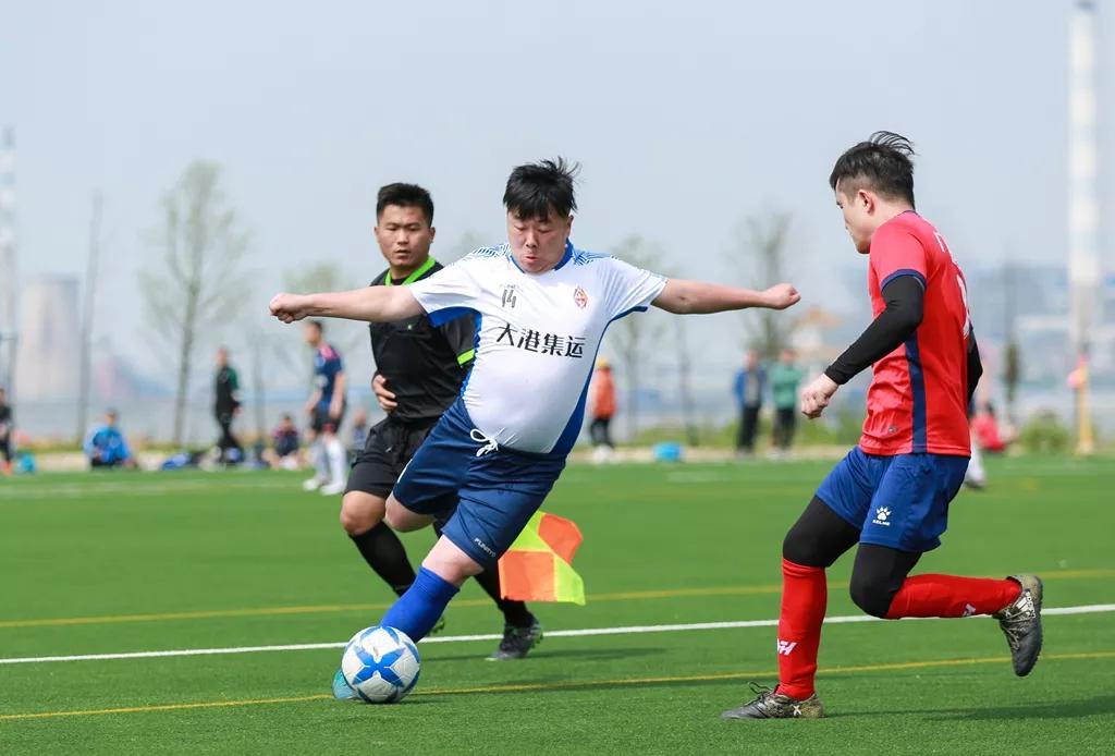 江苏业余足球甲级联赛,江苏省足球联赛视频