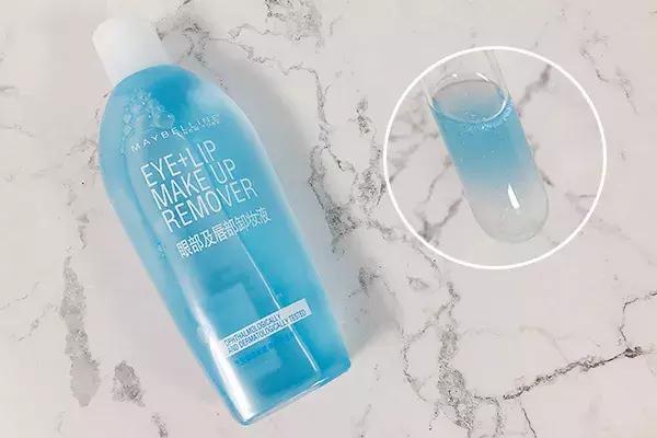 为什么雪莉皮肤那么好,雪莉皮肤为何这么白