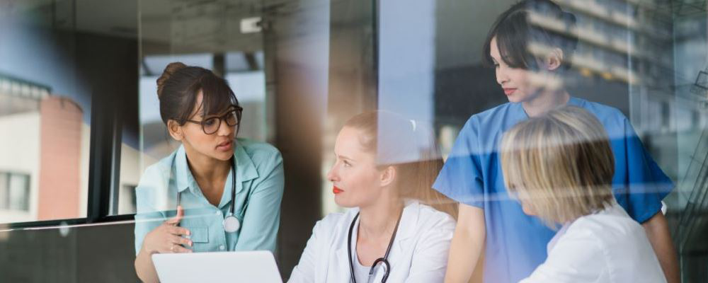 阴虚体质的表现症状是什么,阴虚火旺与阴虚的症状区别