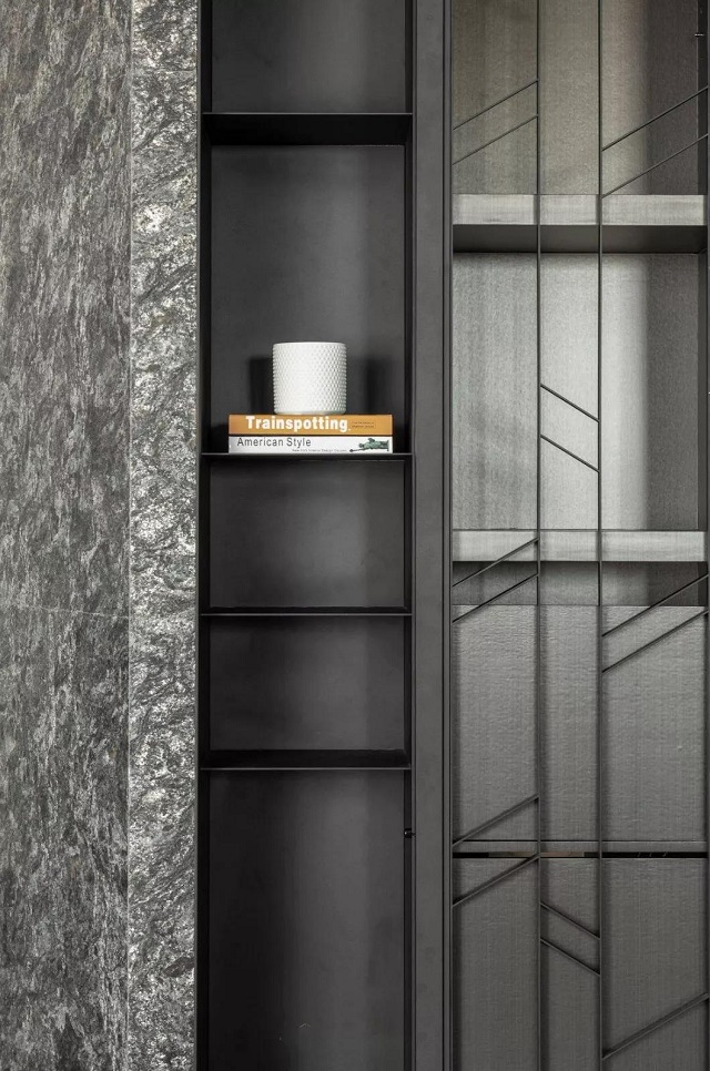 2022年装修价格一览表,2020年装修设计多少钱一平方