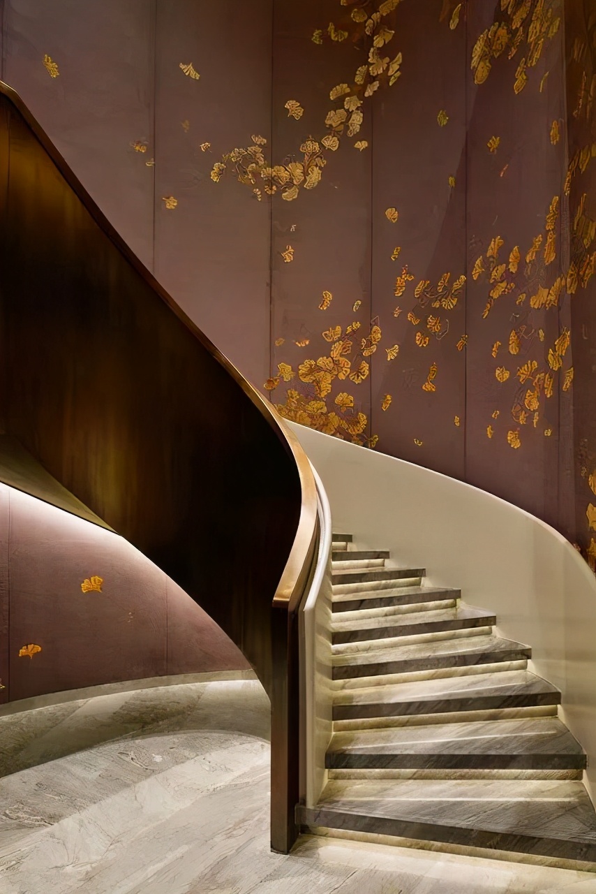 怎么手绘壁纸,手绘壁纸什么软件