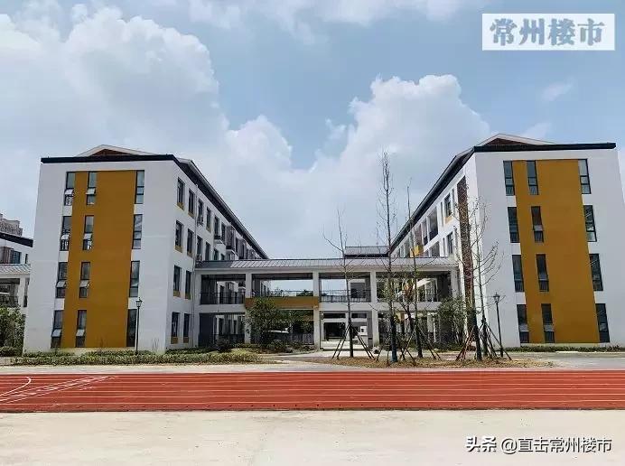 常州武进最新消息,江苏常州大学新消息