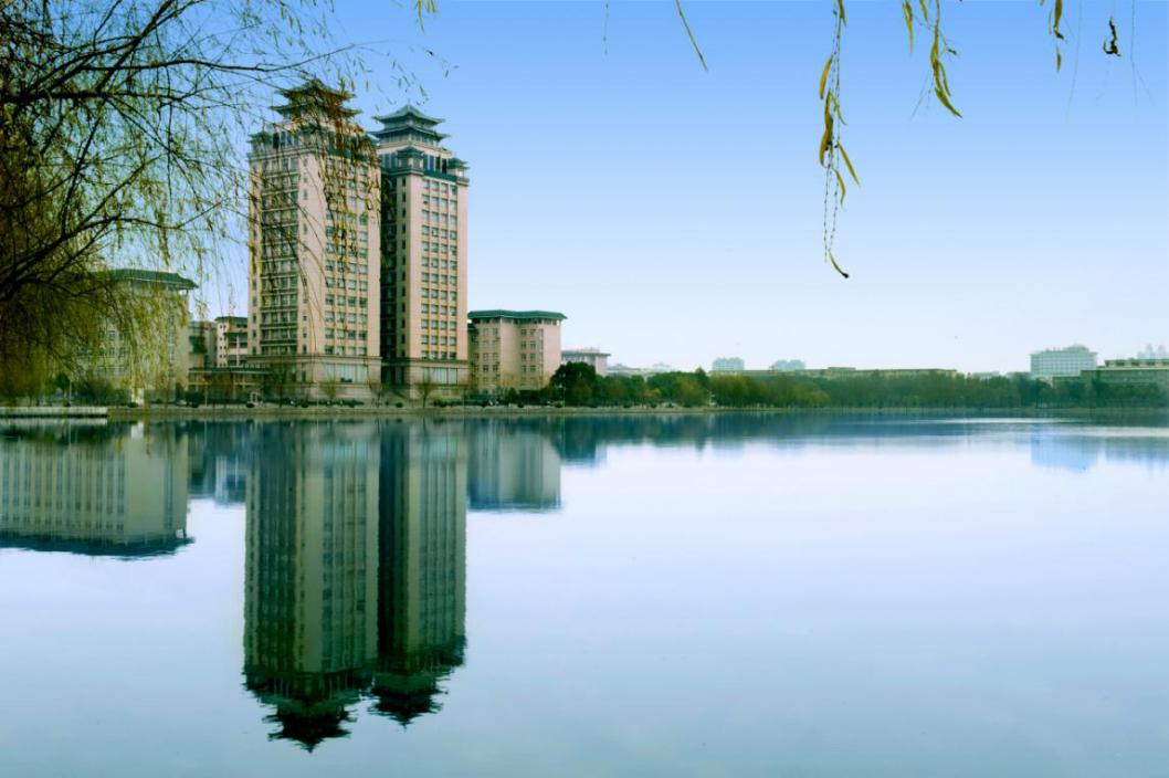 中南民大2024排名,中南民大实力咋样