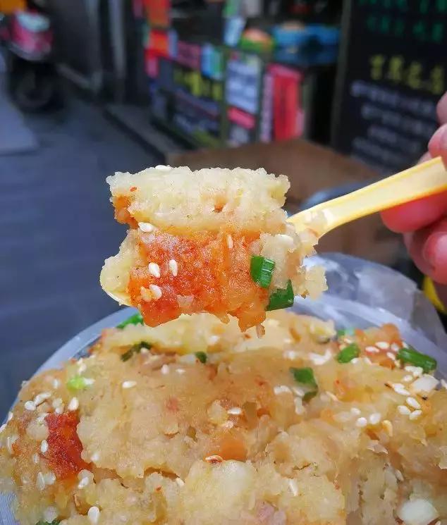 马家巷好吃的推荐,马家巷周围有什么好吃的特色