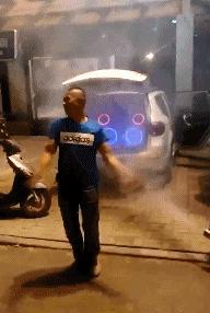 球不是这样踢滴搞笑图片,足球趣图搞笑图片