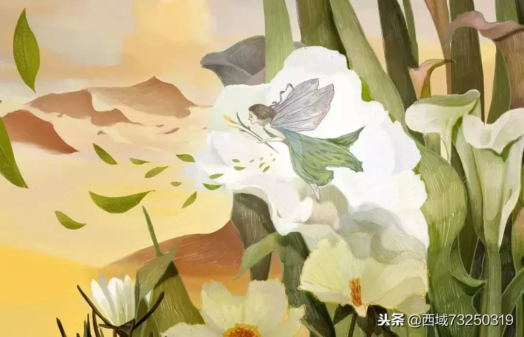 一双鞋悟人生深度解析,一双鞋悟人生