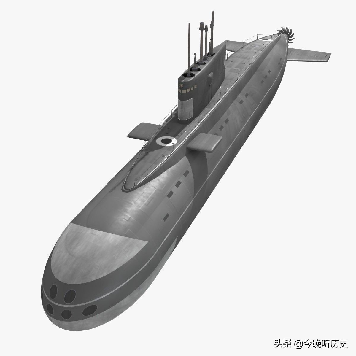 我国购买俄罗斯潜艇,中国俄罗斯先进潜艇