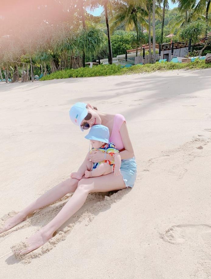 产后坐月子一般多久可以洗头,坐月子能洗头吗产后多久可以洗头