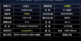 diy电脑不懂配置,电脑diy你不知道的冷知识