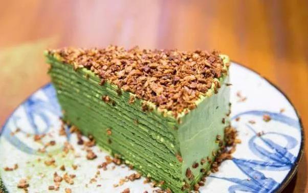 适合开店创业的小吃技术有哪些,短期创业做什么小吃最赚钱