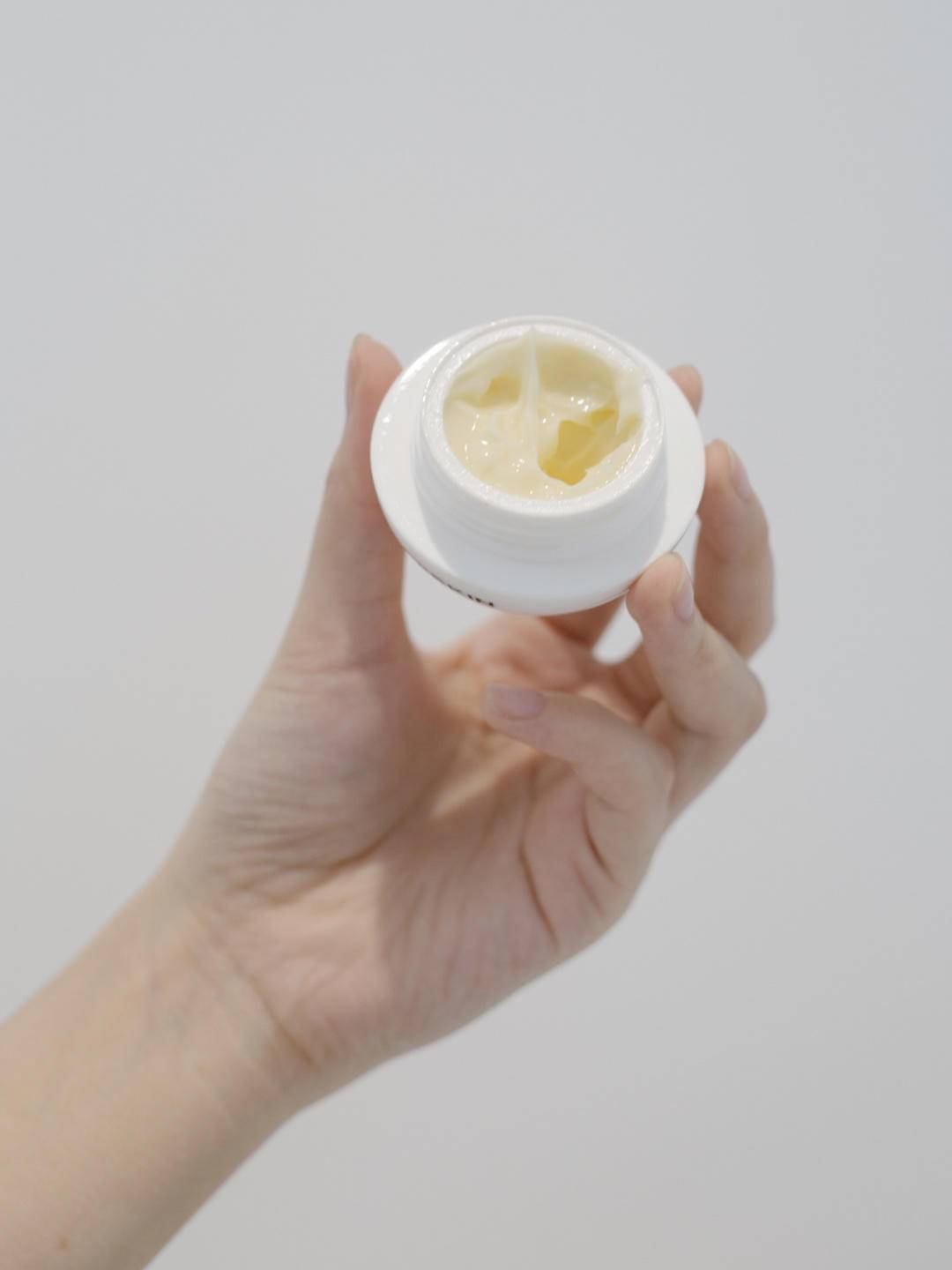 平价抗皱紧致淡化细纹孕妇的眼霜,十大公认好用的眼霜平价