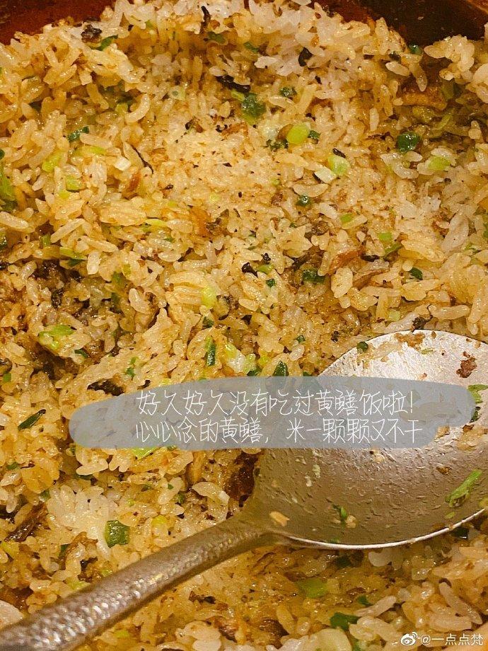 新手美甲攻略从此告别美甲店,美甲店美甲步骤详细及教程