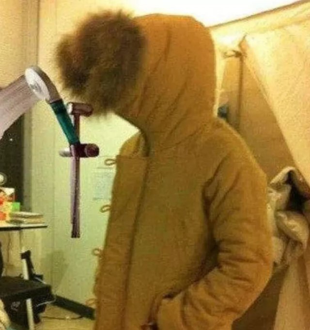 爆笑买家秀与卖家秀,爆笑买家秀搞笑视频